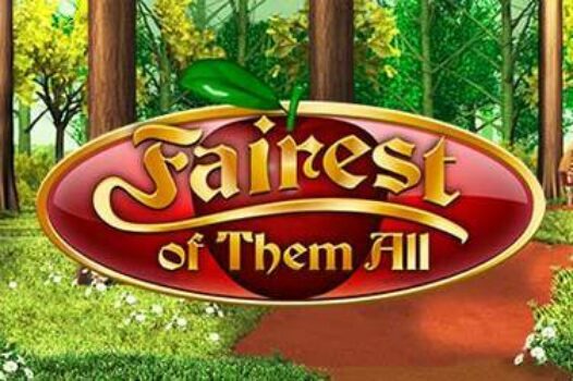 fairest-of-them-all free casino game