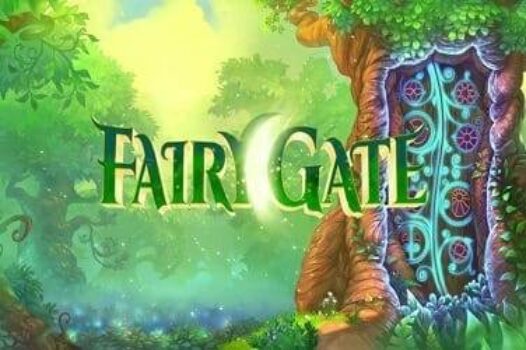 fairy-gate free casino game