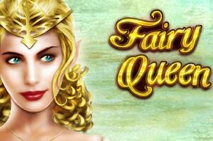 fairy-queen free casino game