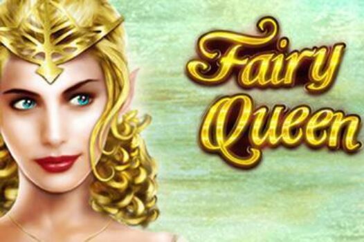 fairy-queen free casino game