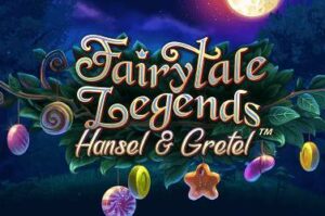 fairytale-legends-hansel-and-gretel free casino game