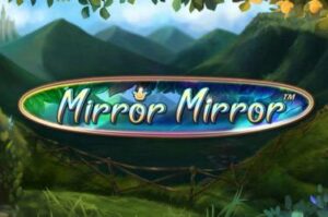 fairytale-legends-mirror-mirror free casino game