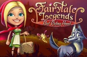 fairytale-legends-red-riding-hood free casino game