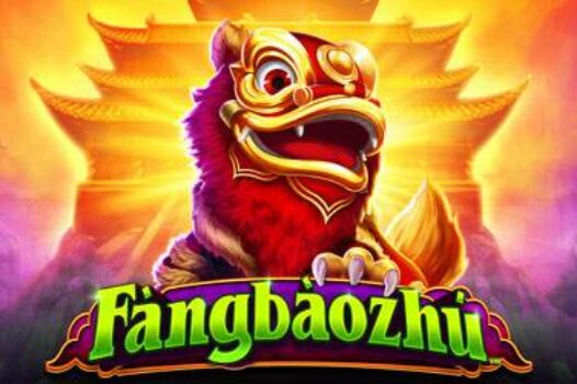 fangbaozhu free casino game