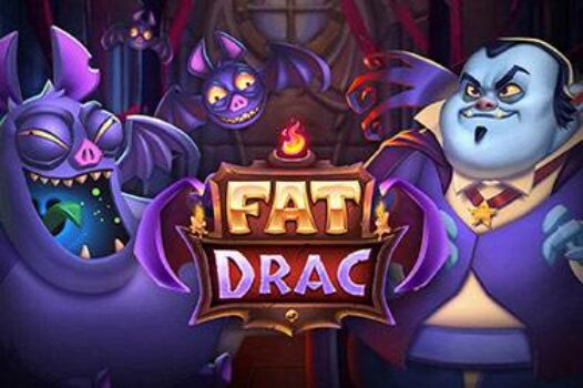 fat-drac free casino game