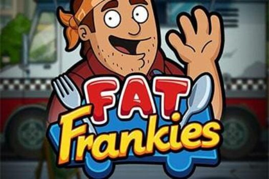 fat-frankies free casino game