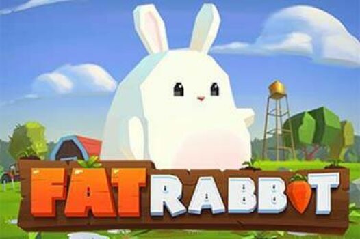 fat-rabbit free casino game