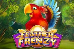 feather-frenzy free casino game