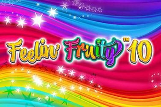 feelin-fruity-10 free casino game