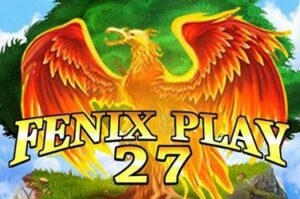 fenix-play-27 free casino game