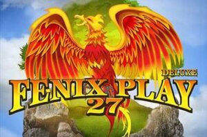 fenix-play-27-deluxe free casino game