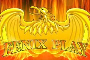 fenix-play free casino game