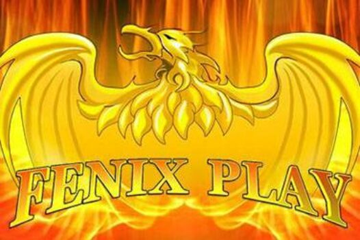 fenix-play free casino game