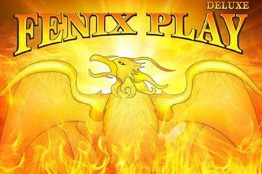 fenix-play-deluxe free casino game