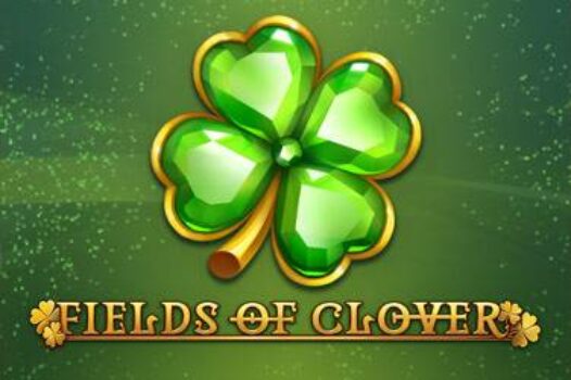 fields-of-clover free casino game