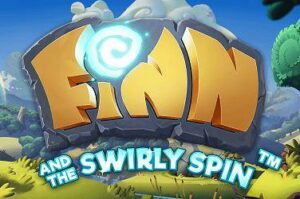 finn-and-the-swirly-spin free casino game