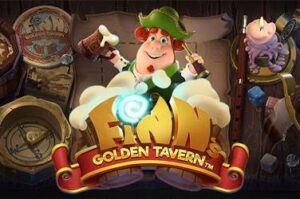 finns-golden-tavern free casino game