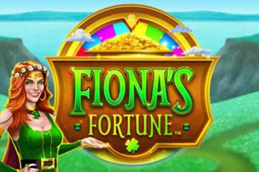 fionas-fortune free casino game