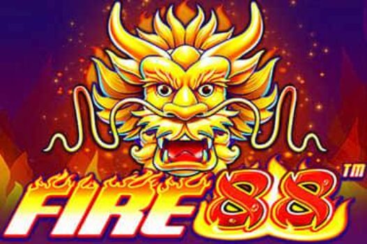fire-88 free casino game