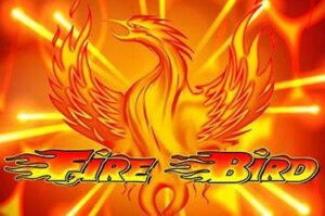 fire-bird free casino game