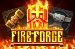 fire-forge free casino game