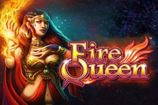 fire-queen free casino game