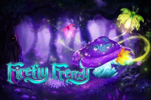 firefly-frenzy free casino game