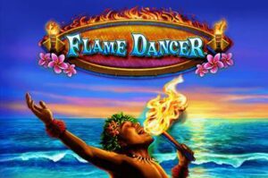 flame-dancer free casino game