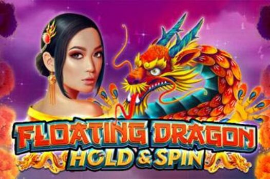 floating-dragon-hold-and-spin free casino game