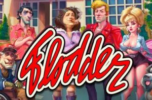 flodder free casino game