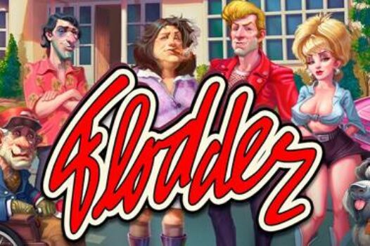 flodder free casino game