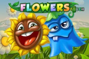 flowers free casino game