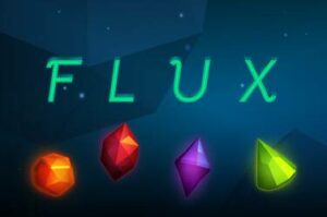 flux free casino game