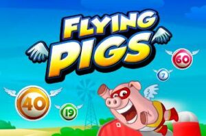 flying-pigs free casino game