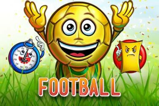 football free casino game