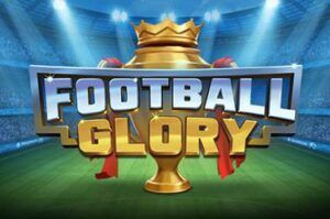 football-glory free casino game