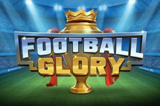 football-glory free casino game