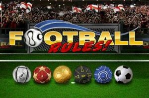 football-rules free casino game
