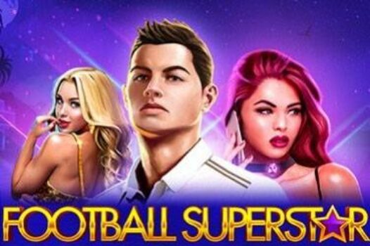 football-superstar free casino game