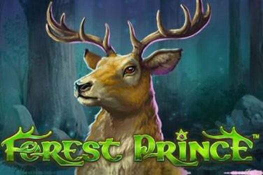 forest-prince free casino game
