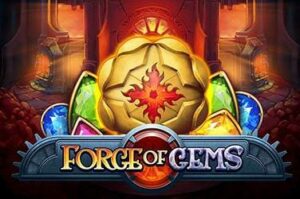 forge-of-gems free casino game