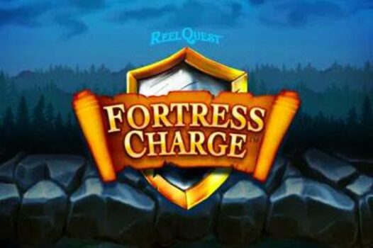 fortress-charge free casino game