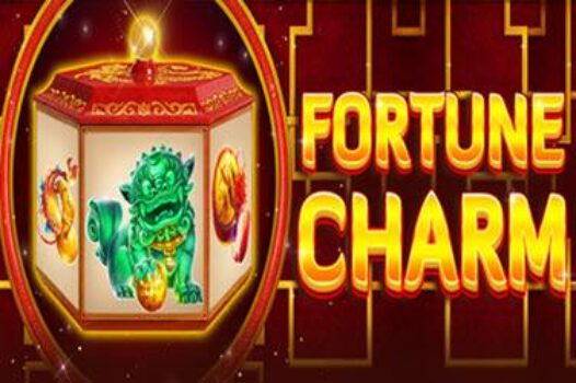 fortune-charm free casino game