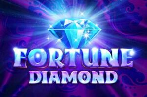 fortune-diamond free casino game