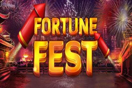 fortune-fest free casino game