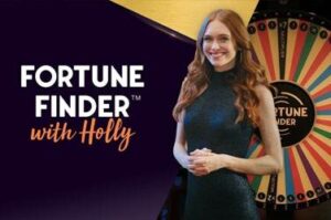 fortune-finder-with-holly free casino game