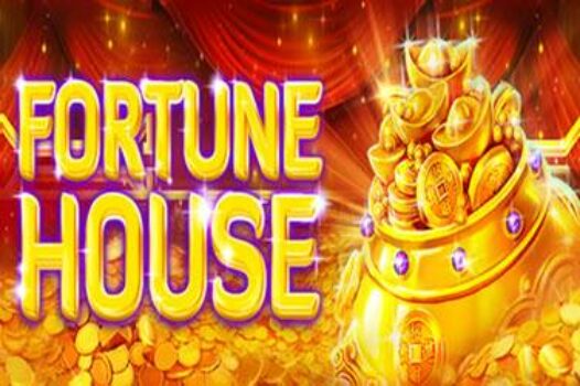 fortune-house free casino game