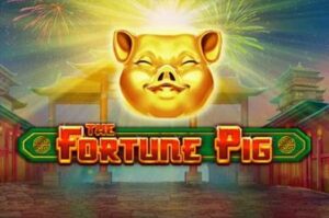 fortune-pig free casino game