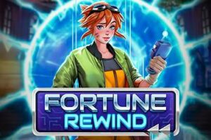 fortune-rewind free casino game
