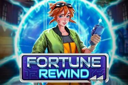 fortune-rewind free casino game